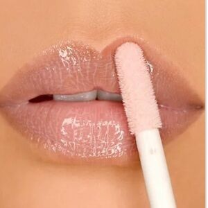 CONTROL FREAK Jeffree Star THE GLOSS